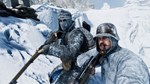 ISONZO - ЗИМНИЕ ВОЙСКАSTEAM GIFT????АВТОДОСТАВКА???? - изображение № 2