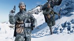 ISONZO - ЗИМНИЕ ВОЙСКАSTEAM GIFT????АВТОДОСТАВКА???? - изображение № 3