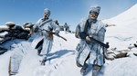 ISONZO - ЗИМНИЕ ВОЙСКАSTEAM GIFT????АВТОДОСТАВКА???? - изображение № 9