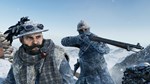 ISONZO - ЗИМНИЕ ВОЙСКАSTEAM GIFT????АВТОДОСТАВКА???? - изображение № 4