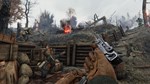 ISONZO - ROYAL UNITS PACKSTEAM GIFT????АВТОДОСТАВКА - изображение № 8