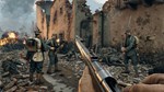 ISONZO - ROYAL UNITS PACKSTEAM GIFT????АВТОДОСТАВКА - изображение № 3