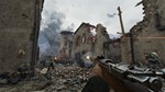 ISONZO - ROYAL UNITS PACKSTEAM GIFT????АВТОДОСТАВКА - изображение № 2