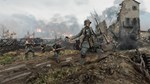 ISONZO - ROYAL UNITS PACKSTEAM GIFT????АВТОДОСТАВКА - изображение № 10