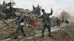ISONZO - ROYAL UNITS PACKSTEAM GIFT????АВТОДОСТАВКА - изображение № 5
