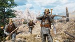 ISONZO - ОПЫТНЫЕ БОЙЦЫSTEAM GIFT????АВТОДОСТАВКА???? - изображение № 5