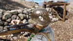 ISONZO - ОПЫТНЫЕ БОЙЦЫSTEAM GIFT????АВТОДОСТАВКА???? - изображение № 6