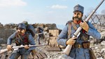 ISONZO - ОПЫТНЫЕ БОЙЦЫSTEAM GIFT????АВТОДОСТАВКА???? - изображение № 7