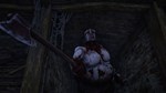 BLOOD WEST: DEAD MAN’S PROMISESTEAM GIFT????АВТО - изображение № 7