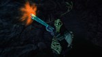 BLOOD WEST: DEAD MAN’S PROMISESTEAM GIFT????АВТО - изображение № 6