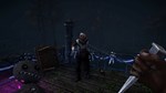 BLOOD WEST: DEAD MAN’S PROMISESTEAM GIFT????АВТО - изображение № 8