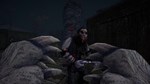 BLOOD WEST: DEAD MAN’S PROMISESTEAM GIFT????АВТО - изображение № 9