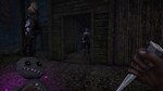 BLOOD WEST: DEAD MAN’S PROMISESTEAM GIFT????АВТО - изображение № 5