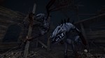 BLOOD WEST: DEAD MAN’S PROMISESTEAM GIFT????АВТО - изображение № 2