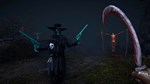 BLOOD WEST: DEAD MAN’S PROMISESTEAM GIFT????АВТО - изображение № 3