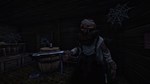BLOOD WEST: DEAD MAN’S PROMISESTEAM GIFT????АВТО - изображение № 10