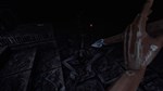 BLOOD WEST: DEAD MAN’S PROMISESTEAM GIFT????АВТО - изображение № 4
