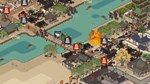 THRIVING CITY: SONGSTEAM GIFT????АВТОДОСТАВКА???? - изображение № 10