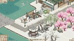 THRIVING CITY: SONG SOUNDTRACKSTEAM GIFT????АВТО - изображение № 2