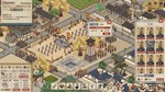 THRIVING CITY: SONG SOUNDTRACKSTEAM GIFT????АВТО - изображение № 6