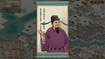 THRIVING CITY: SONG SOUNDTRACKSTEAM GIFT????АВТО - изображение № 4