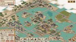 THRIVING CITY: SONG SOUNDTRACKSTEAM GIFT????АВТО - изображение № 5