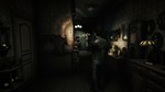 SONG OF HORROR COMPLETE EDITIONSTEAM GIFT????АВТО - изображение № 9