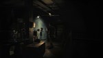 SONG OF HORROR COMPLETE EDITIONSTEAM GIFT????АВТО - изображение № 6