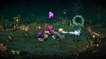 LOST CASTLE 2 + OST BUNDLESTEAM GIFT????АВТОДОСТАВКА - изображение № 2