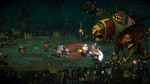 LOST CASTLE 2 + OST BUNDLESTEAM GIFT????АВТОДОСТАВКА - изображение № 5