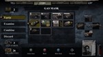 CONSCRIPTSTEAM GIFT????АВТОДОСТАВКА???? - изображение № 2