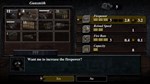 CONSCRIPTSTEAM GIFT????АВТОДОСТАВКА???? - изображение № 3