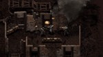 CONSCRIPT - OFFICER EDITIONSTEAM GIFT????АВТО - изображение № 8