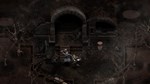 CONSCRIPT - OFFICER EDITIONSTEAM GIFT????АВТО - изображение № 11