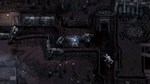 CONSCRIPT - OFFICER EDITIONSTEAM GIFT????АВТО - изображение № 10