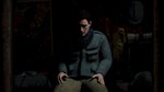 CONSCRIPT - OFFICER EDITIONSTEAM GIFT????АВТО - изображение № 7