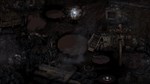 CONSCRIPT - OFFICER EDITIONSTEAM GIFT????АВТО - изображение № 9