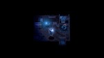 CONSCRIPT - OFFICER EDITIONSTEAM GIFT????АВТО - изображение № 6