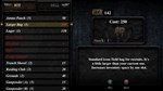 CONSCRIPT - OFFICER EDITIONSTEAM GIFT????АВТО - изображение № 2