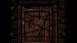 CONSCRIPT - OFFICER EDITIONSTEAM GIFT????АВТО - изображение № 3