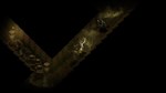 CONSCRIPT - OFFICER EDITIONSTEAM GIFT????АВТО - изображение № 4