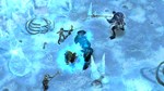 EMBERSTEAM GIFT????АВТОДОСТАВКА???? - изображение № 6
