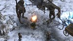EMBERSTEAM GIFT????АВТОДОСТАВКА???? - изображение № 7