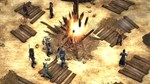 EMBERSTEAM GIFT????АВТОДОСТАВКА???? - изображение № 10