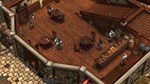 EMBERSTEAM GIFT????АВТОДОСТАВКА???? - изображение № 2