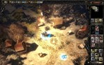 DISCIPLES III - RENAISSANCE STEAM SPECIAL EDITION - изображение № 10