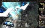 DISCIPLES III - RENAISSANCE STEAM SPECIAL EDITION - изображение № 3