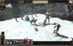 DISCIPLES III - RENAISSANCE STEAM SPECIAL EDITION - изображение № 9