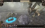 DISCIPLES III - RENAISSANCE STEAM SPECIAL EDITION - изображение № 2