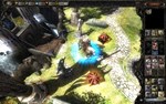 DISCIPLES III - RENAISSANCE STEAM SPECIAL EDITION - изображение № 7